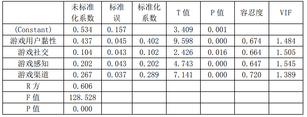 1BAFC56784A7D5661A7AFB569AB_D99704E6_1A1C3