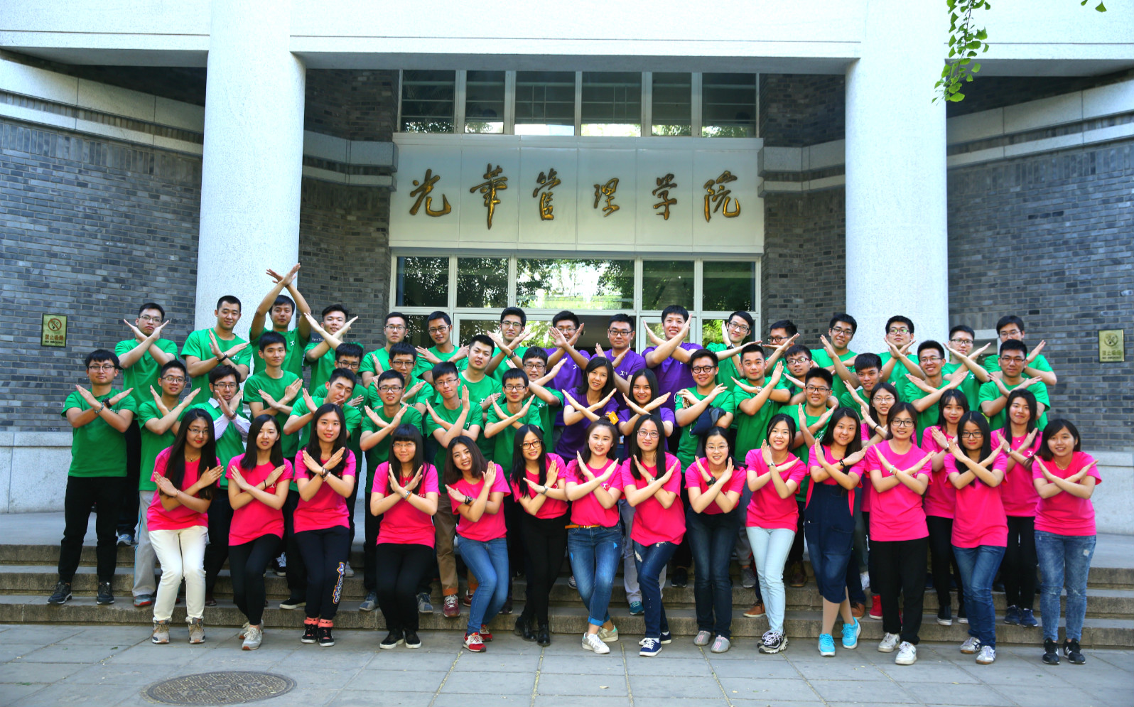 首页| 9001cc金沙集团以诚为本官网