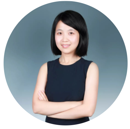 首页| 9001cc金沙集团以诚为本官网