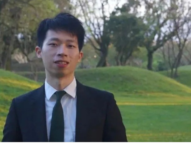 首页| 9001cc金沙集团以诚为本官网