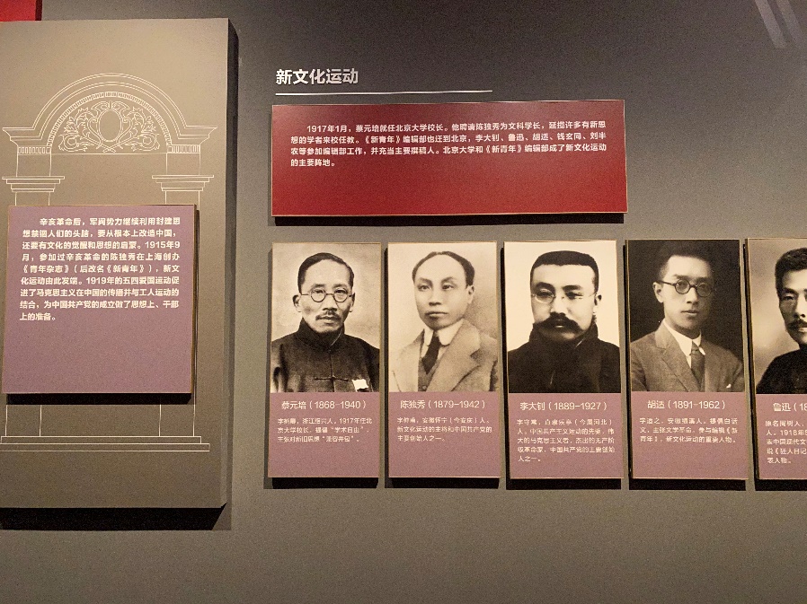 77E124CD201FC3B5C6A7FD0F17F_14498995_49B8F