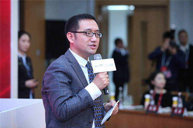 首页| 9001cc金沙集团以诚为本官网