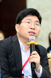 首页| 9001cc金沙集团以诚为本官网