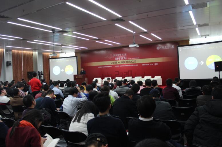 首页| 9001cc金沙集团以诚为本官网