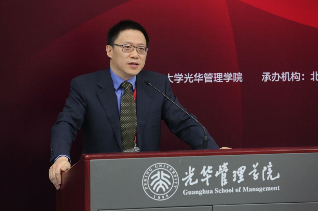 首页| 9001cc金沙集团以诚为本官网