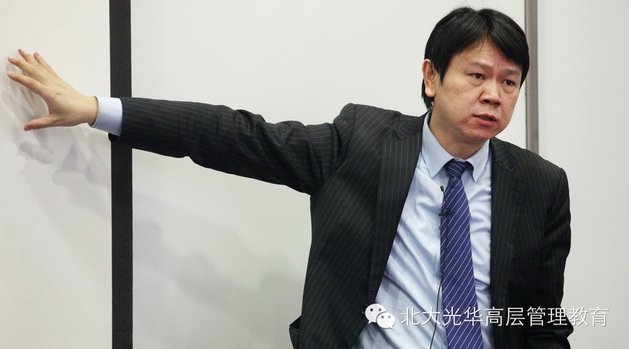 首页| 9001cc金沙集团以诚为本官网