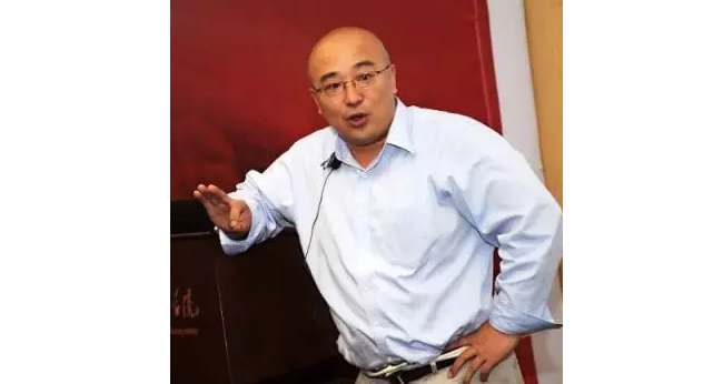 首页| 9001cc金沙集团以诚为本官网