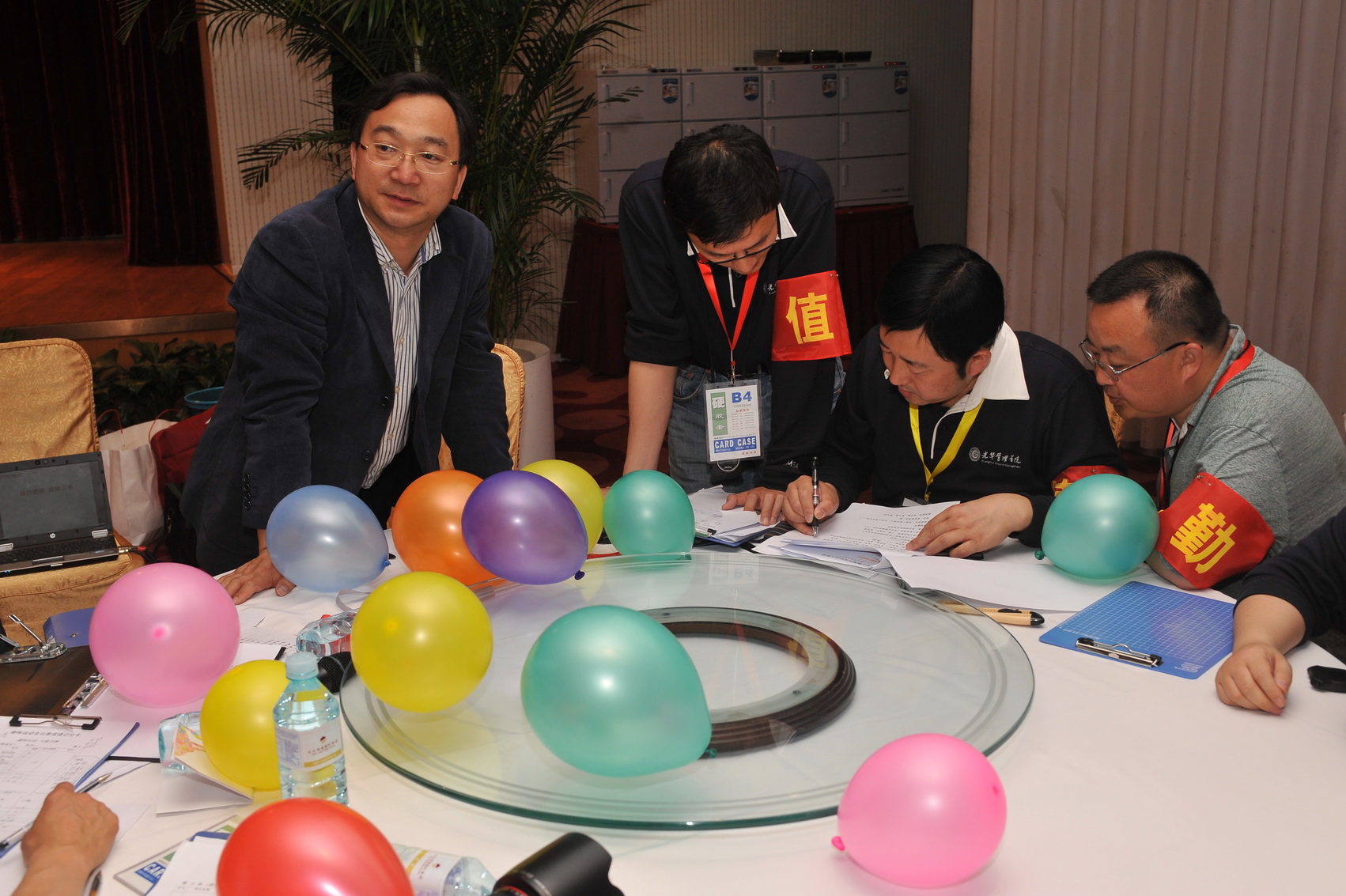 首页| 9001cc金沙集团以诚为本官网