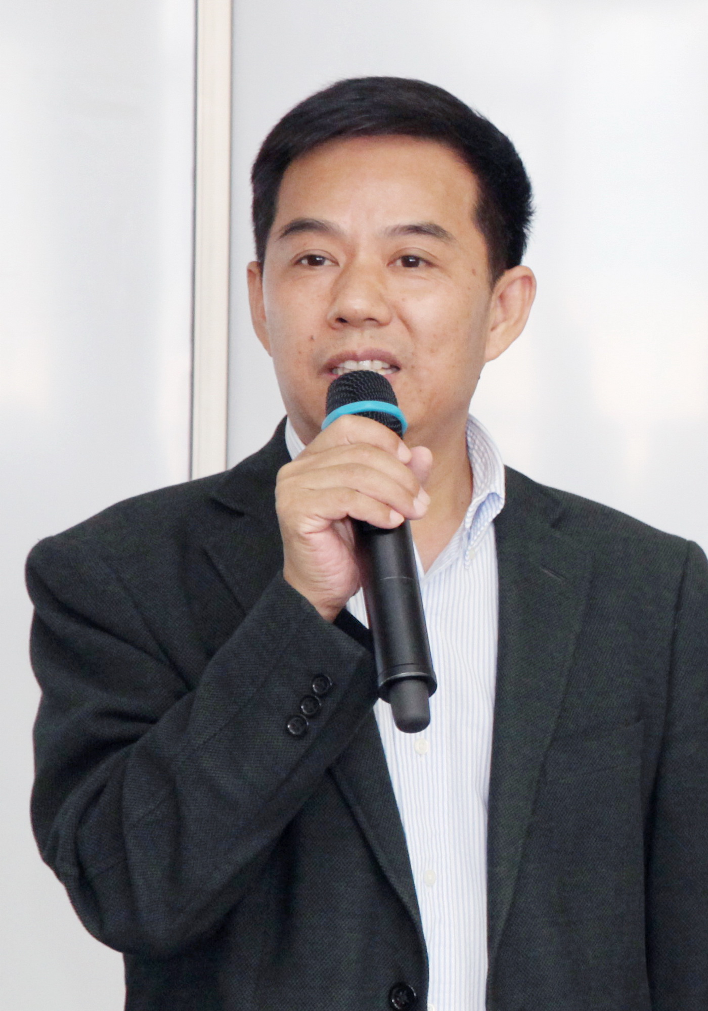 首页| 9001cc金沙集团以诚为本官网