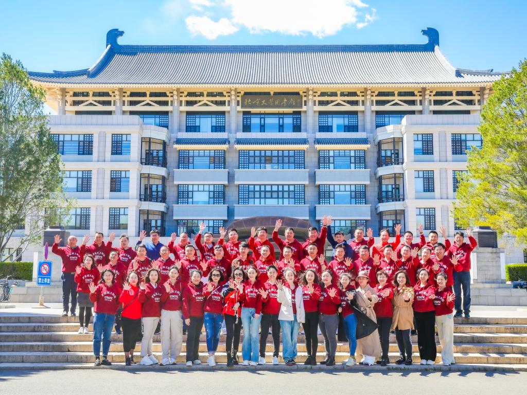 首页| 9001cc金沙集团以诚为本官网