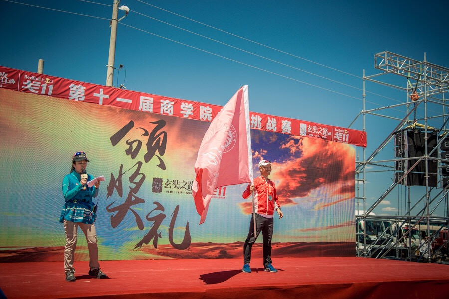 首页| 9001cc金沙集团以诚为本官网