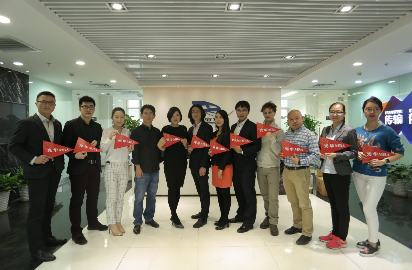 首页| 9001cc金沙集团以诚为本官网