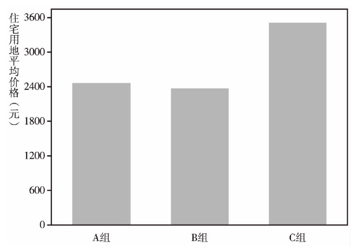 首页| 9001cc金沙集团以诚为本官网