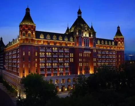 首页| 9001cc金沙集团以诚为本官网