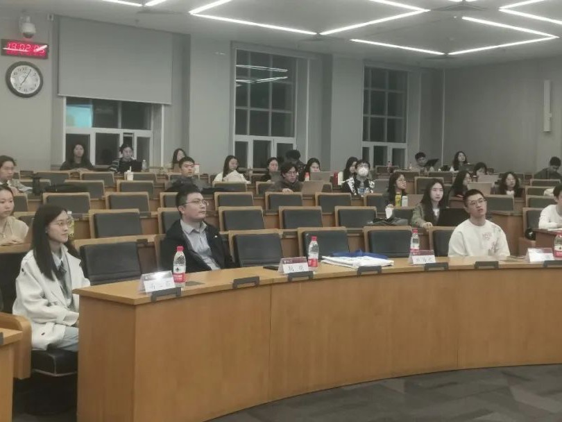 首页| 9001cc金沙集团以诚为本官网