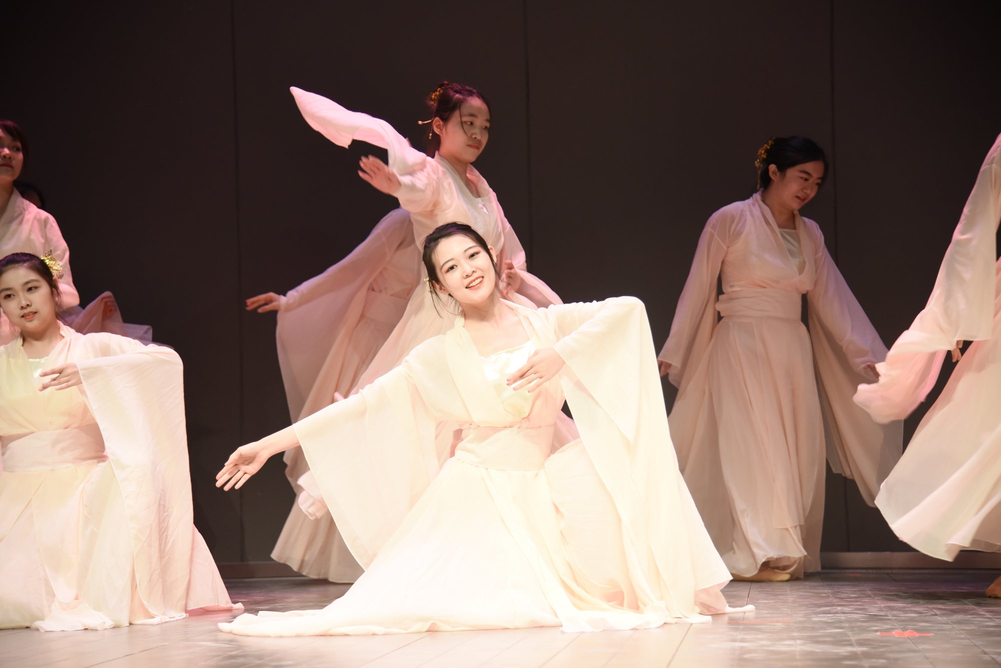 首页| 9001cc金沙集团以诚为本官网