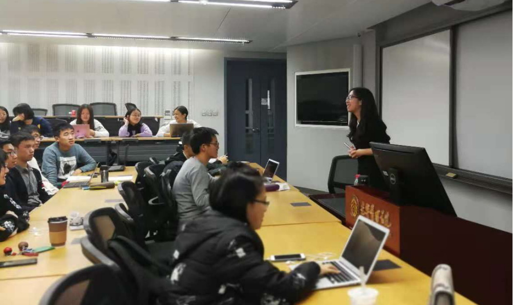 ��ҳ| 9001cc��ɳ�����Գ�Ϊ������