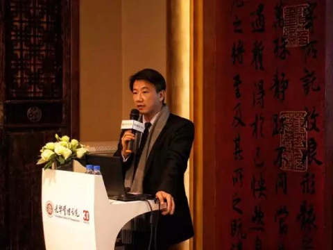 首页| 9001cc金沙集团以诚为本官网