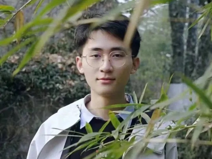 首页| 9001cc金沙集团以诚为本官网