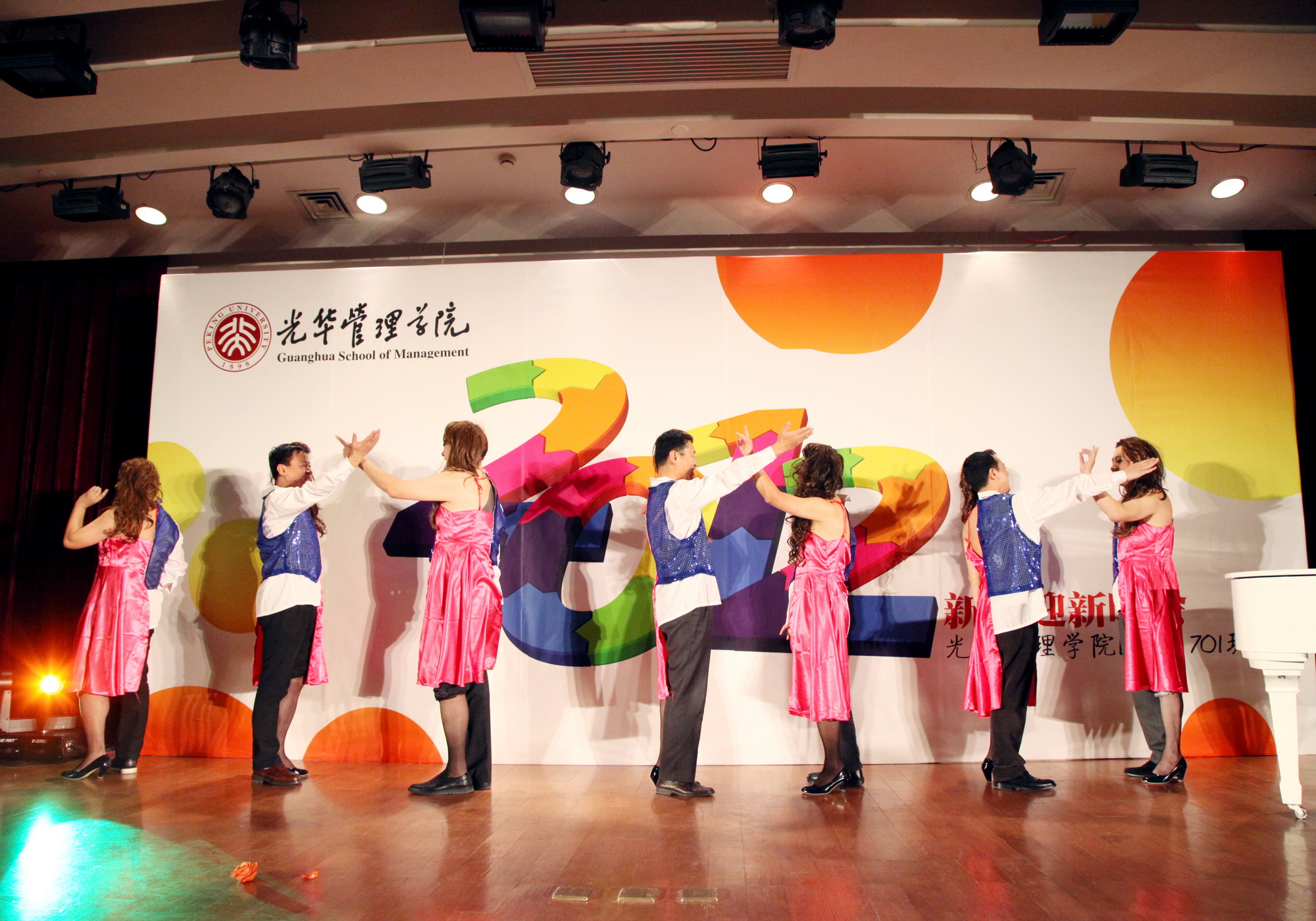 首页| 9001cc金沙集团以诚为本官网