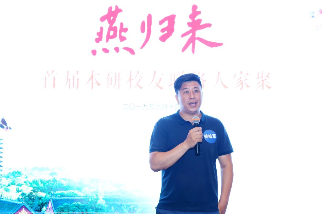 ��ҳ| 9001cc��ɳ�����Գ�Ϊ������