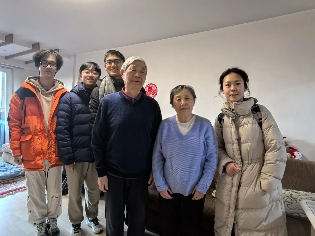 004B706DDBE5A856AB05B97D6CC_AF116F01_22BE9