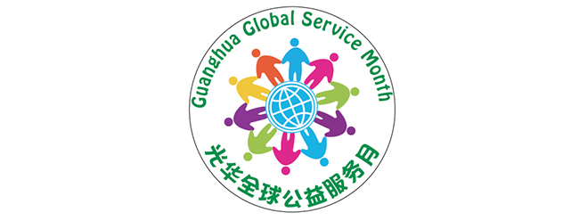 首页| 9001cc金沙集团以诚为本官网