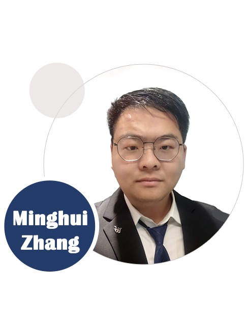 EF7EF888B215C6AC1D5C112D6F6_C08563CF_9015 首页| 9001cc金沙集团以诚为本官网