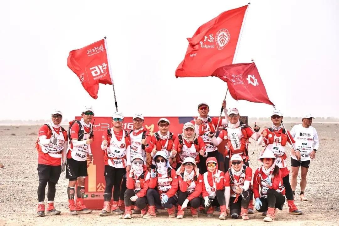 首页| 9001cc金沙集团以诚为本官网