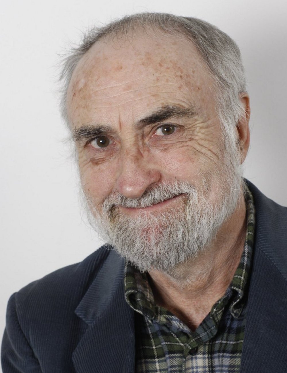 首页| 9001cc金沙集团以诚为本官网