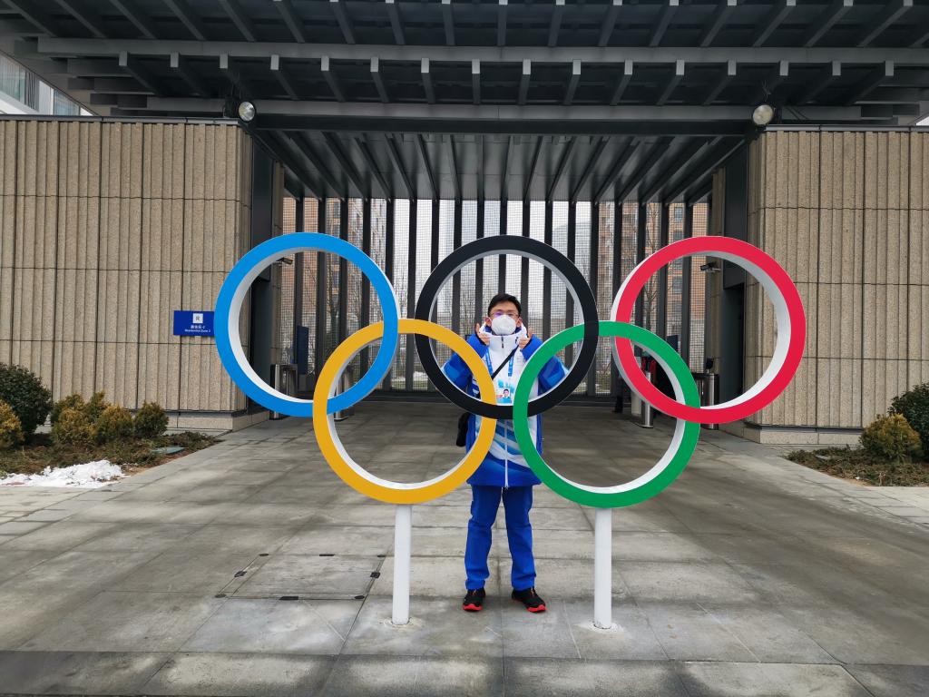 ��ҳ| 9001cc��ɳ�����Գ�Ϊ������