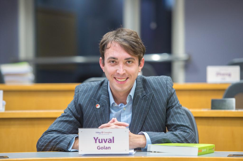 首页| 9001cc金沙集团以诚为本官网