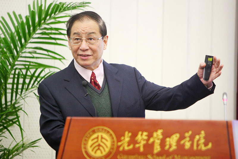 首页| 9001cc金沙集团以诚为本官网