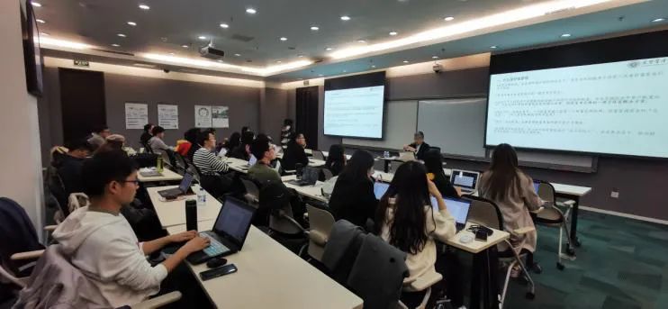 ��ҳ| 9001cc��ɳ�����Գ�Ϊ������