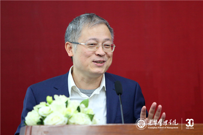 首页| 9001cc金沙集团以诚为本官网