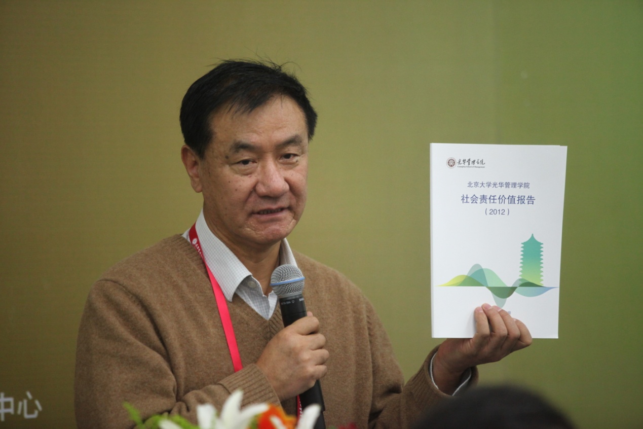 5B01E6D607FDA1C0A6BCF3F1DDD_80507E13_34AB7.jpg?e= Ê×Ò³| 9001cc½ðɳ¼¯ÍÅÒÔ³ÏΪ±¾¹ÙÍø