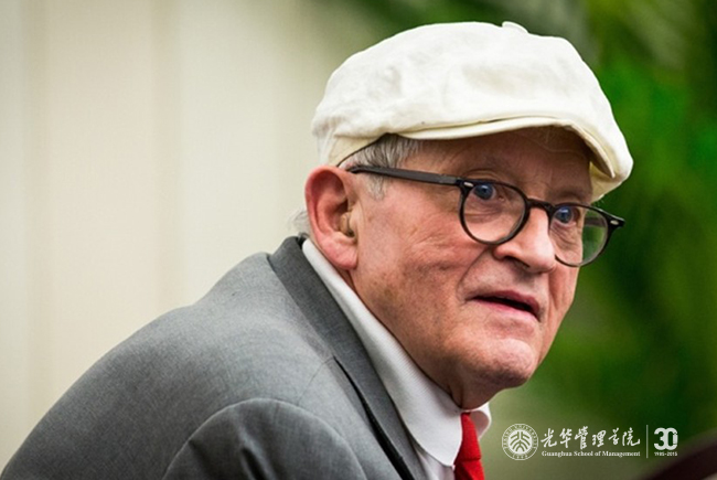 首页| 9001cc金沙集团以诚为本官网