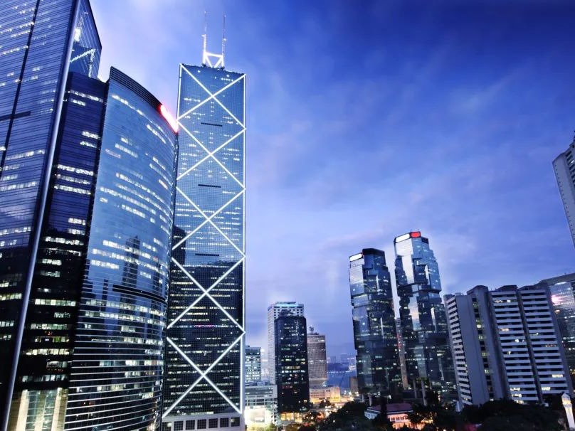 首页| 9001cc金沙集团以诚为本官网