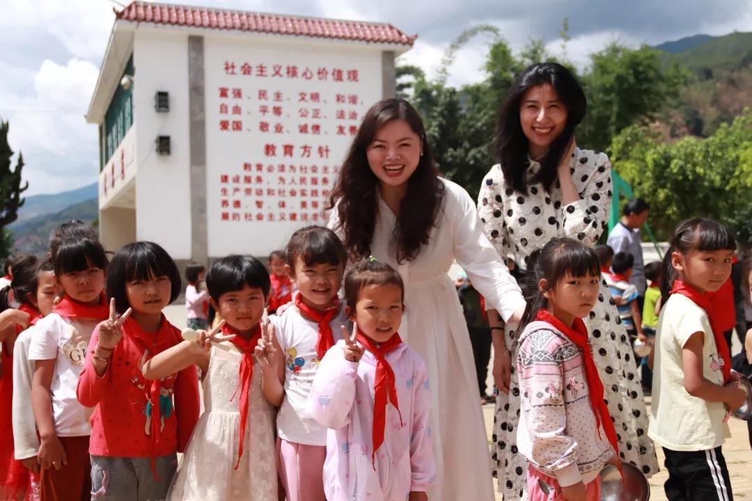 首页| 9001cc金沙集团以诚为本官网