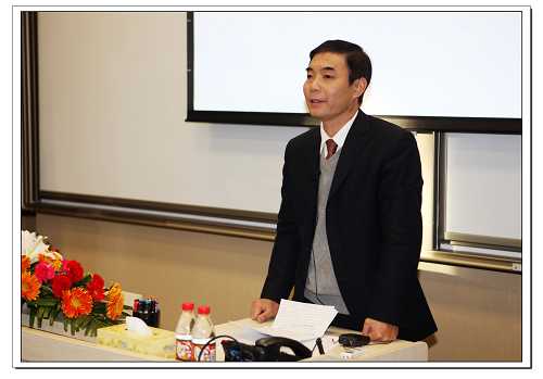 首页| 9001cc金沙集团以诚为本官网