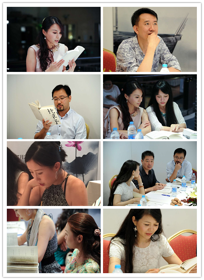 首页| 9001cc金沙集团以诚为本官网