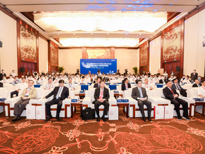 首页| 9001cc金沙集团以诚为本官网