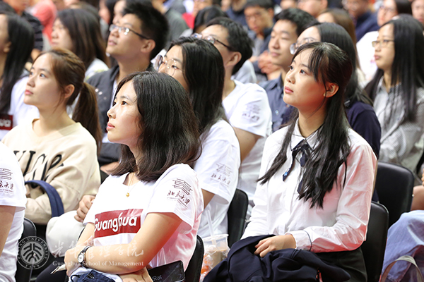 首页| 9001cc金沙集团以诚为本官网