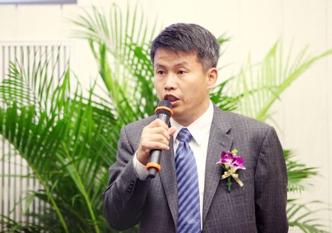 首页| 9001cc金沙集团以诚为本官网