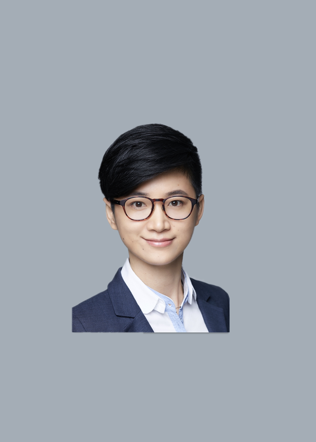 首页| 9001cc金沙集团以诚为本官网