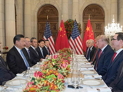 首页| 9001cc金沙集团以诚为本官网