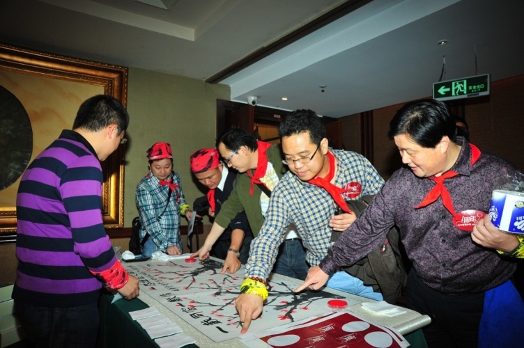 首页| 9001cc金沙集团以诚为本官网