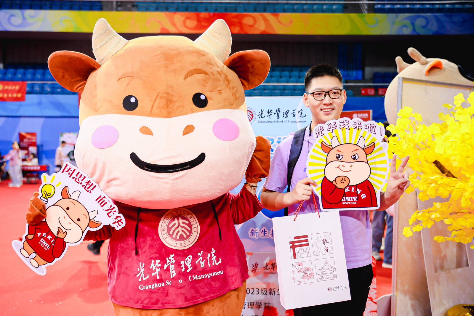 ��ҳ| 9001cc��ɳ�����Գ�Ϊ������