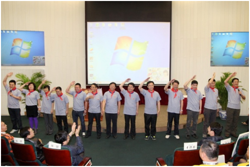 首页| 9001cc金沙集团以诚为本官网