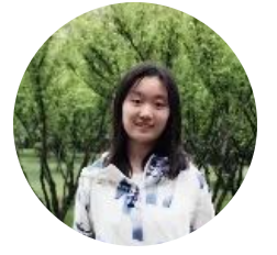 首页| 9001cc金沙集团以诚为本官网